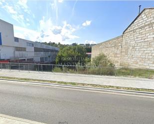 Land for sale in Ourense Capital 