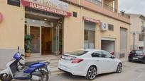 Premises for sale in Las Gabias  with Air Conditioner