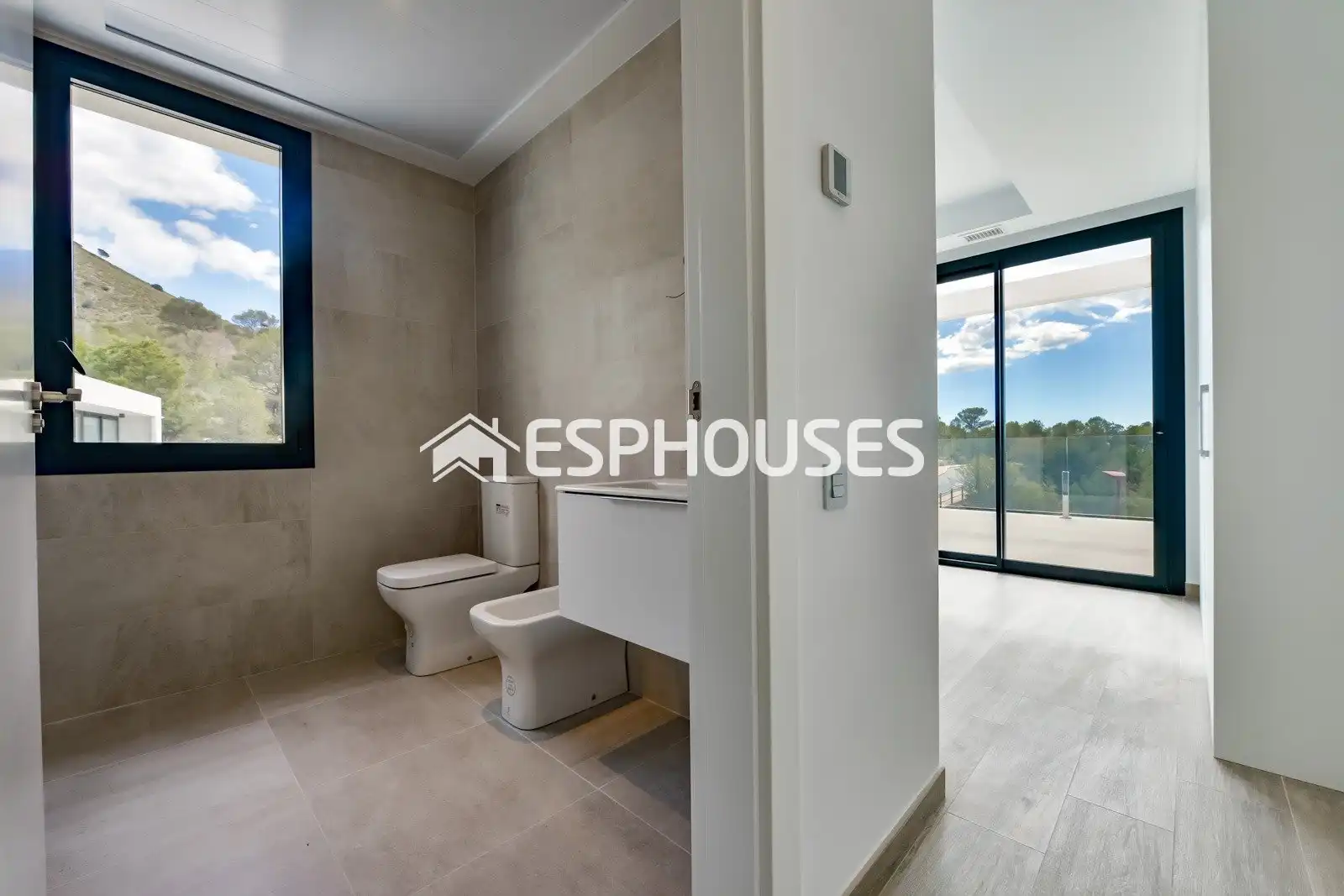 Villa avec terrasse à vendre à Golf Bahía, imagen 22