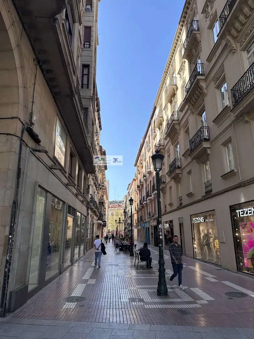 Oficina en venta en CALLE CADIZ, imagen 4