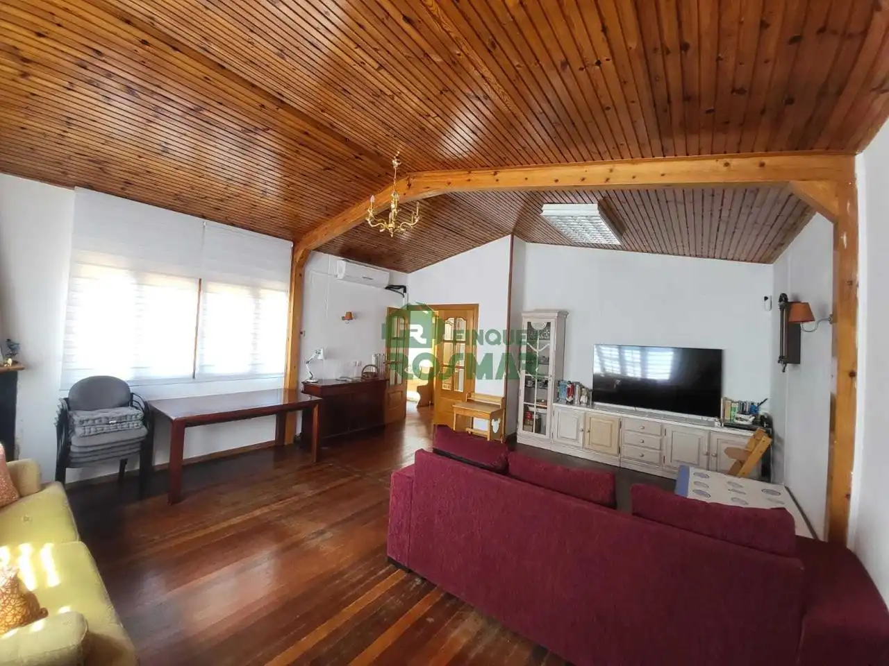 Casa amb jardí en venda a Condado del Jaruco - Puigventós, imagen 13