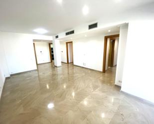 Flat for sale in Lorca  with Heating, Parquet flooring and Terrace