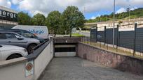 Parking of Garage for sale in Lasarte-Oria