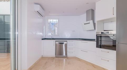 Foto 4 de Finca rústica de lloguer a Calle Encarnacion, Villa de Otura, Granada