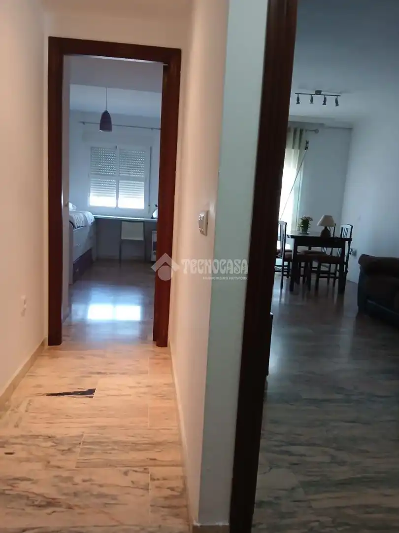 Appartement à vendre à San Roque - Ronda Norte, imagen 10