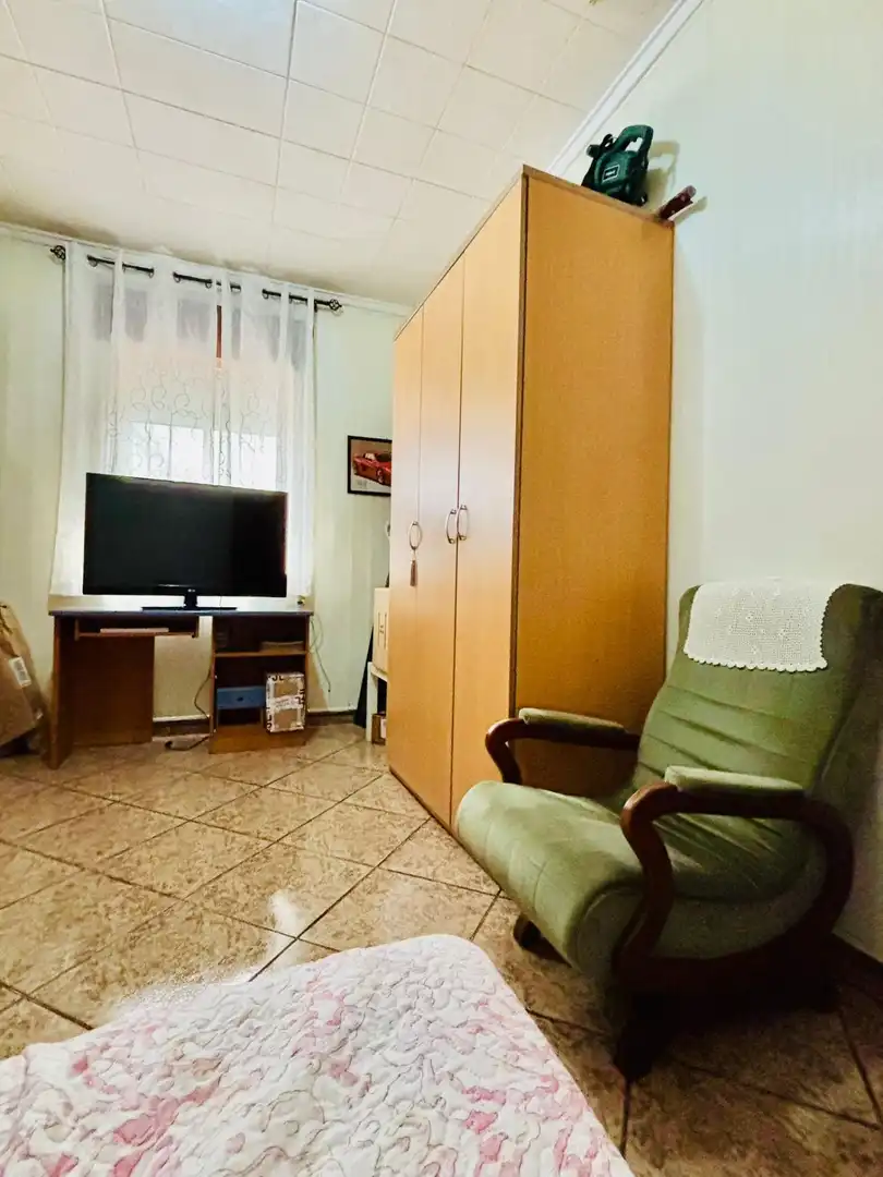 Casa en venda a Playa del Cura, imagen 27