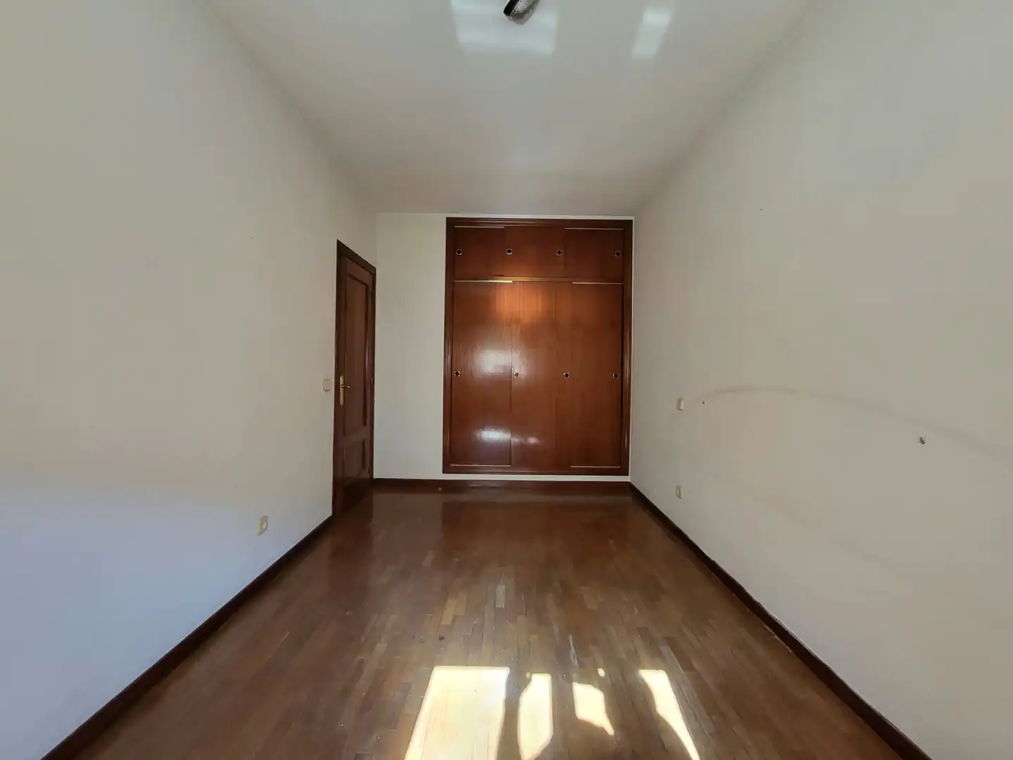 Habitación de Piso en venta en Getafe con Aire acondicionado, Calefacción y Parquet