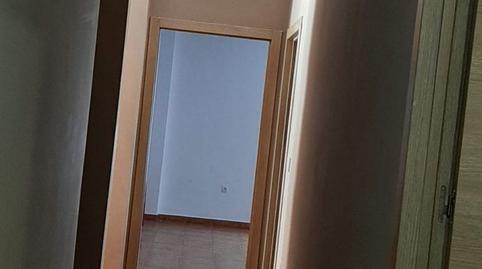 Foto 5 de Casa o chalet de alquiler en Aguaderas, Lorca