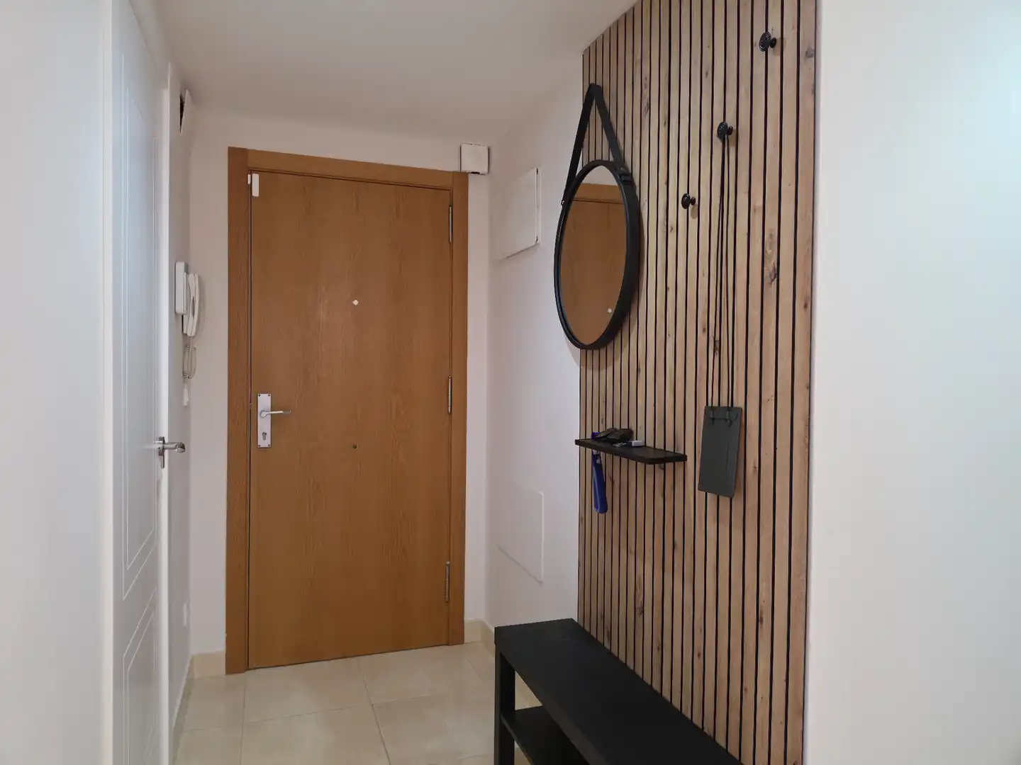 Piso con piscina en venta en Avenida Conrado Albaladejo 35, imagen 40