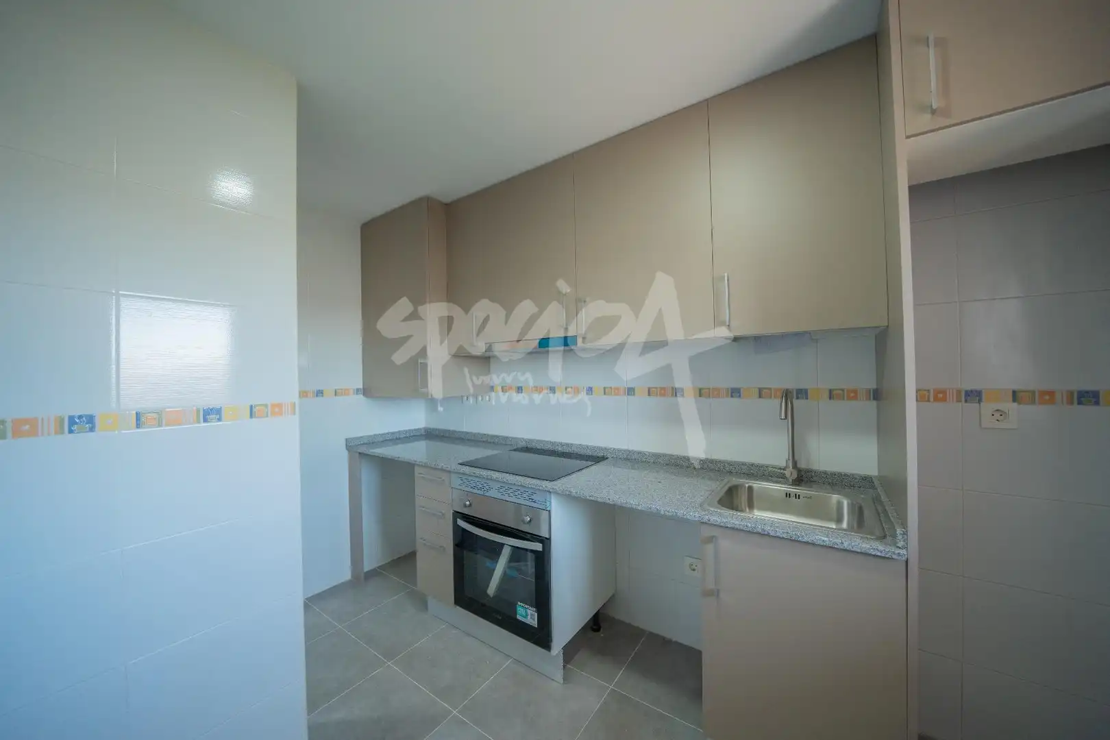 Flat with terrace for sale in Calle Calle Camino de las Erillas, imagen 12