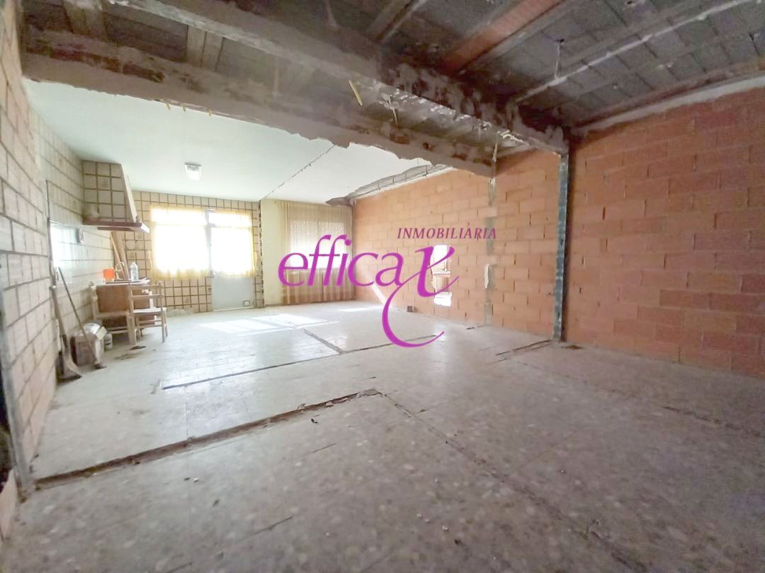 House or chalet for sale in Torrijos