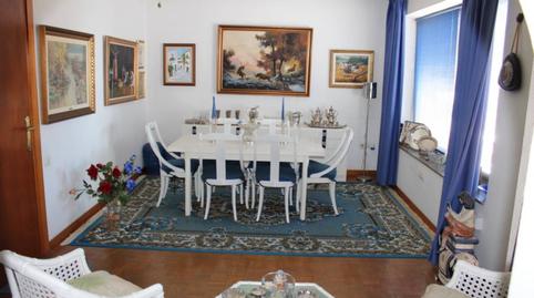 Foto 5 de Casa o xalet en venda a Avenida Los Pinos, 30, Velilla - Velilla Taramay, Almuñécar