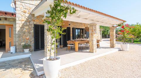 Photo 3 of Country house for sale in Binissalem, Illes Balears