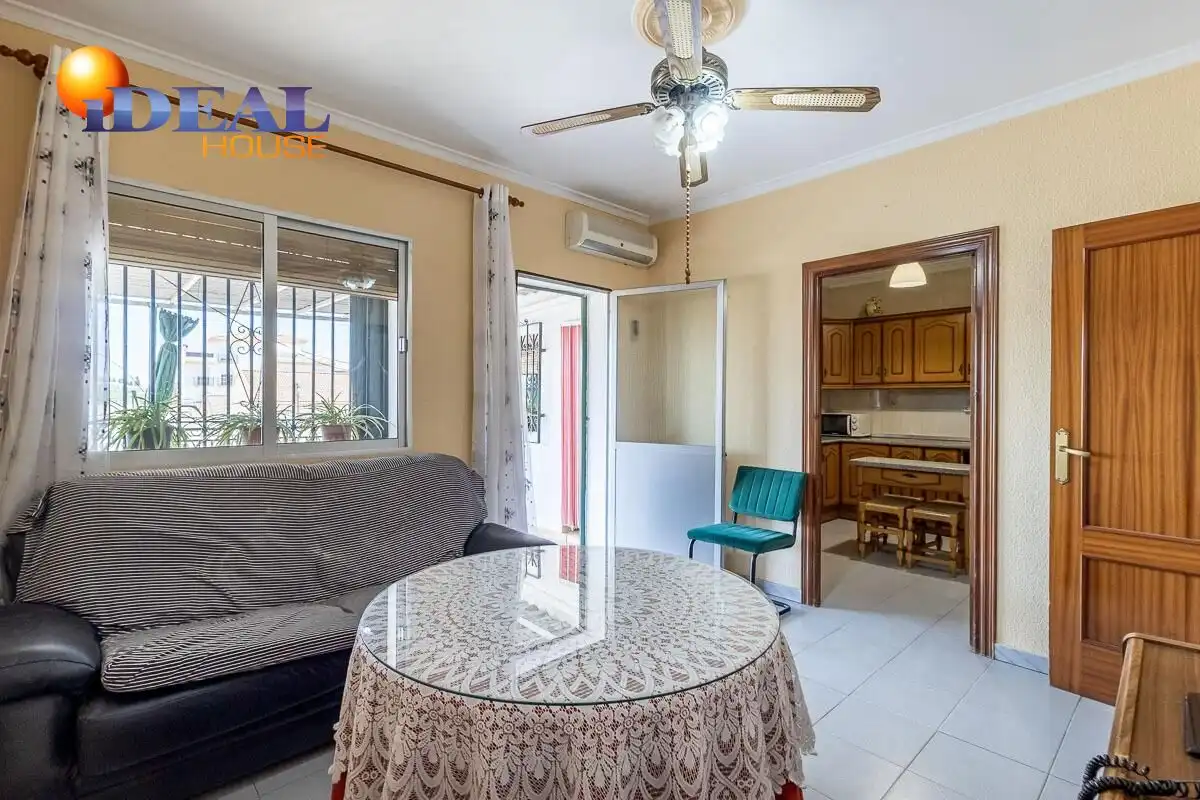 Maison à vendre à Calle Calle Gran Vía de Colón 22, imagen 6