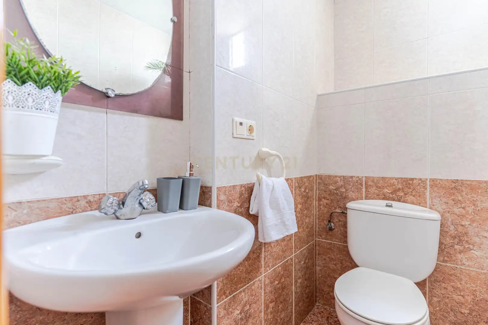 Casa o chalet en venta en CL AGUA 18 MONTEFRIO (GRANADA), 18, Montefrío