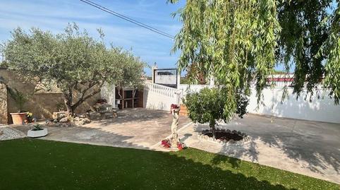 Photo 4 of House or chalet to rent in El Grao, Castellón