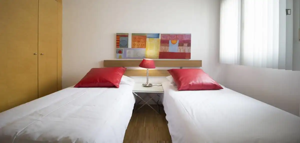 Apartament de lloguer a Centro, imagen 11