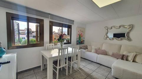 Foto 4 de Casa o chalet en venta en Calle Santa Anna, Centre Vila, Vilanova i la Geltrú