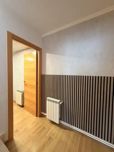 Penthouse mit Terrasse zum Verkauf in Els Monjos, imagen 5