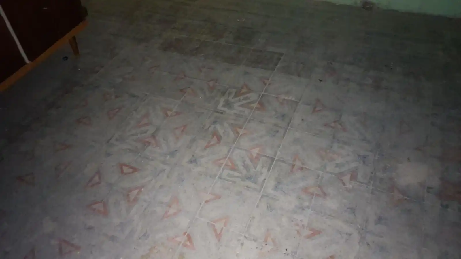 Casa o chalet en venta en Sant Celoni