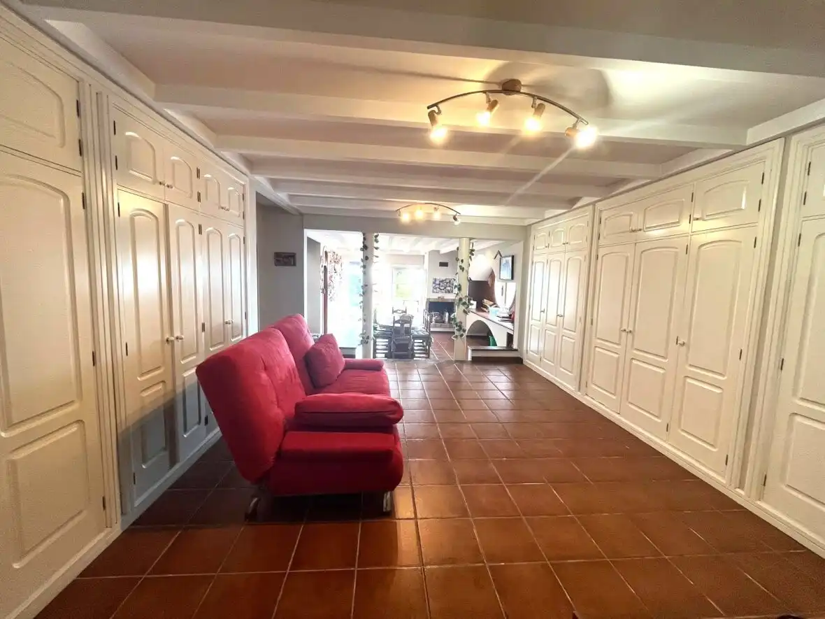 Casa o xalet en venda en Tacoronte amb Terrassa