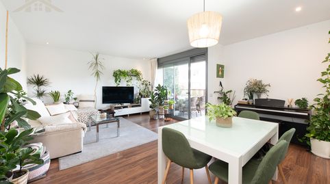 Photo 2 of Flat for sale in Calle de Teresa Perales, Arroyo de la Vega, La Moraleja