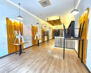 Premises for sale in  Logroño  with Air Conditioner