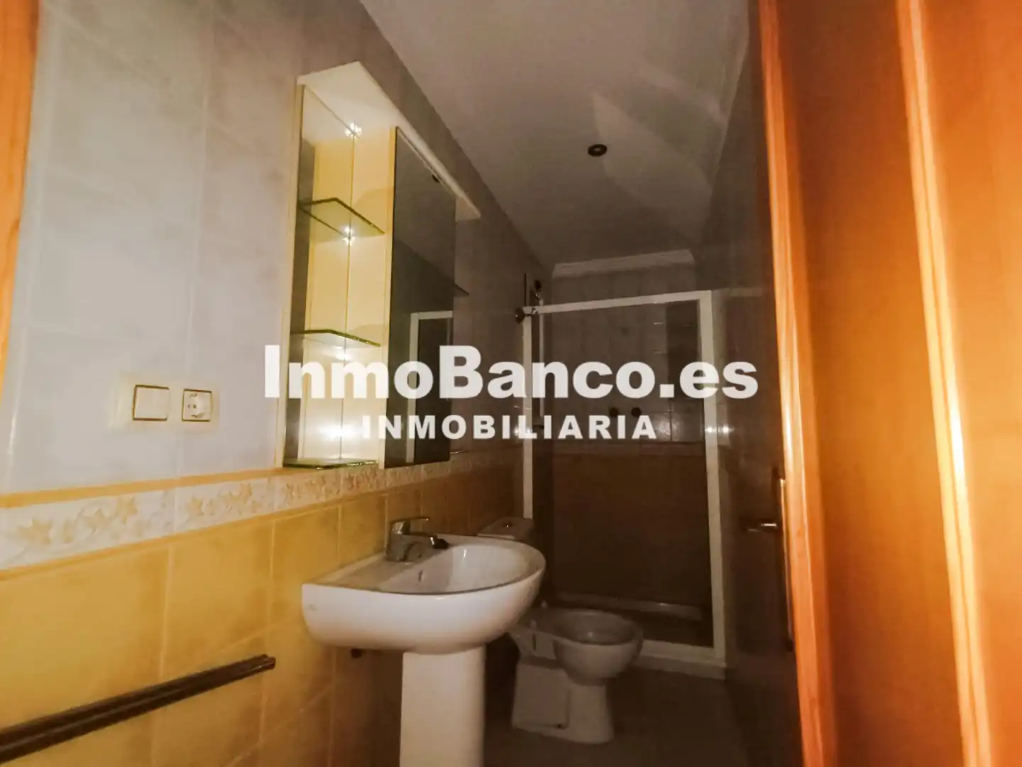 Wohnung zum Verkauf in Carrer la Pau 18, imagen 21