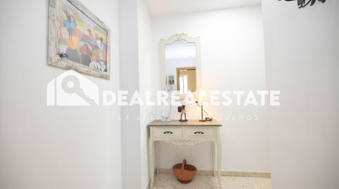 Foto 2 de Pis en venda a Avenida de España, Arco Norte - Avda. España, Sevilla