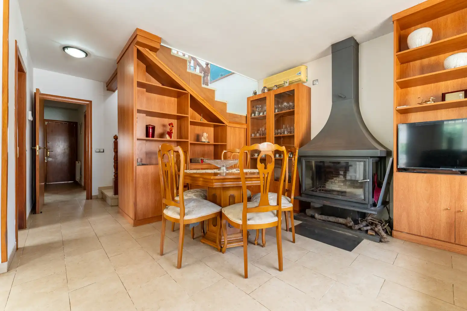 Casa en venda a Creixell, imagen 6