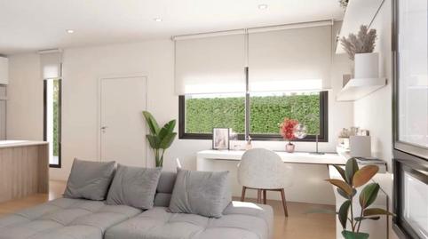 Photo 5 of Single-family semi-detached for sale in Aldea del Fresno, Madrid