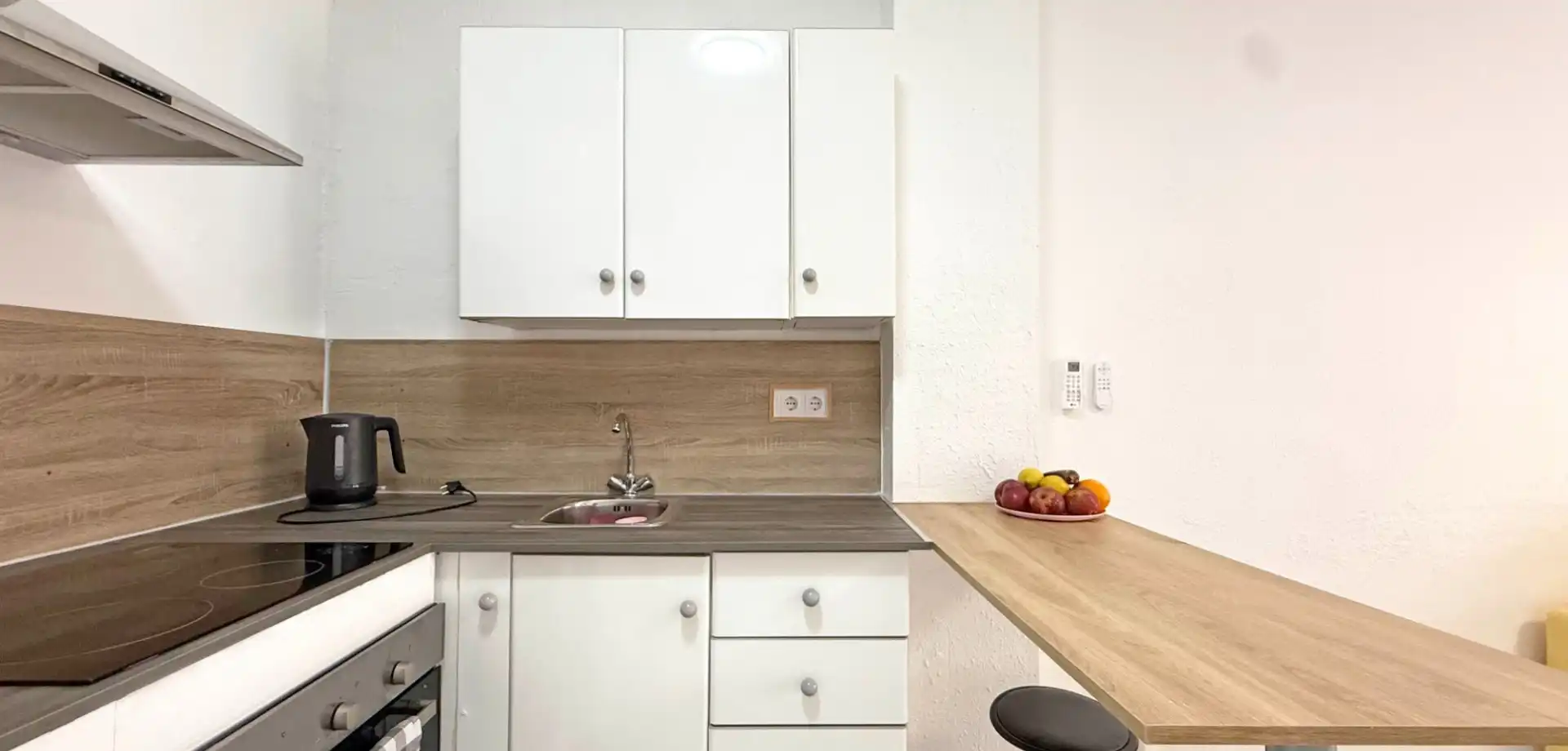 Piso en venta en Playa del Cura, imagen 12