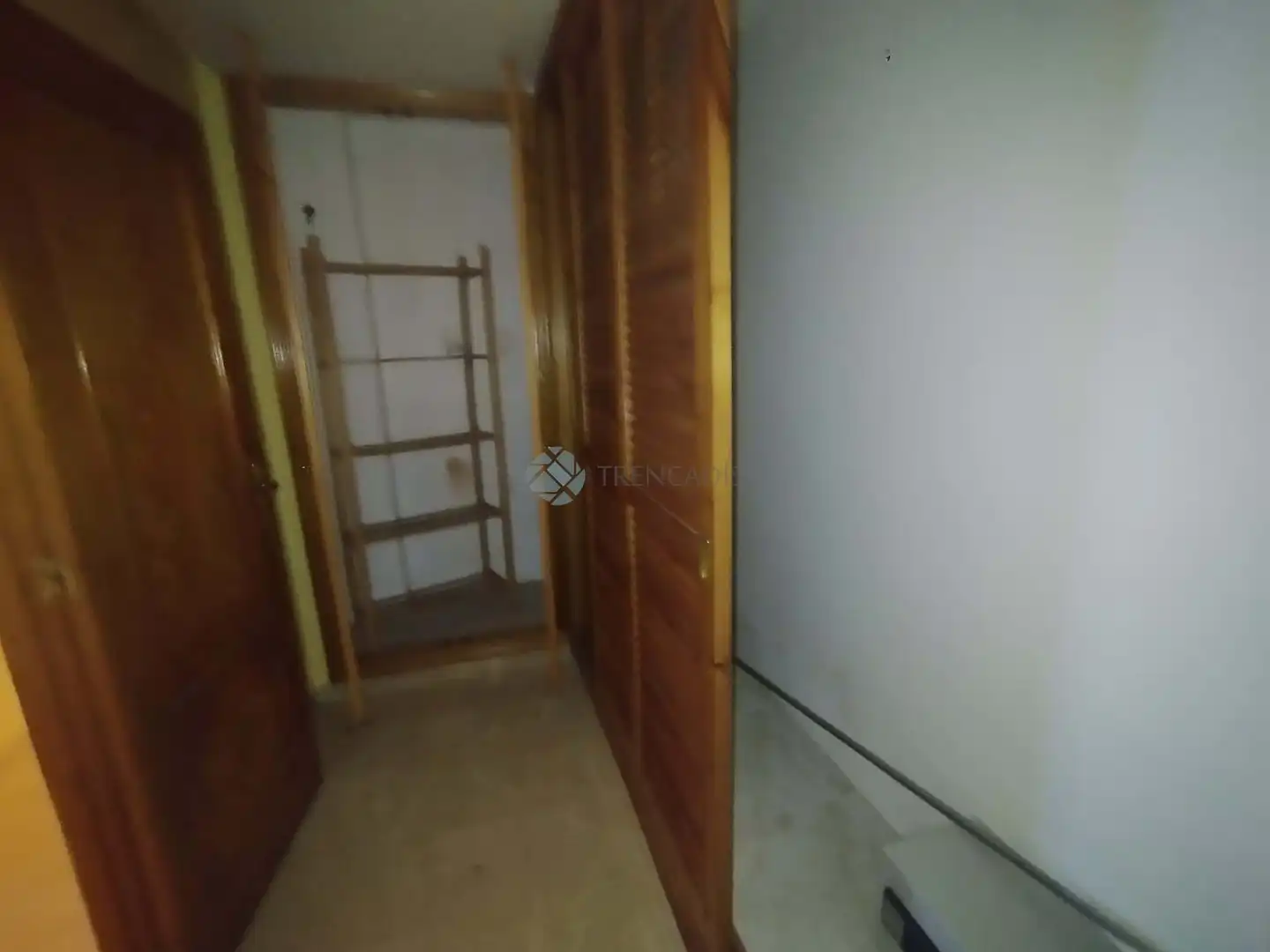 Piso en venta en Cartagena con Piscina