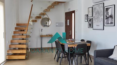 Foto 2 de Casa o xalet de lloguer a Iznájar, Córdoba