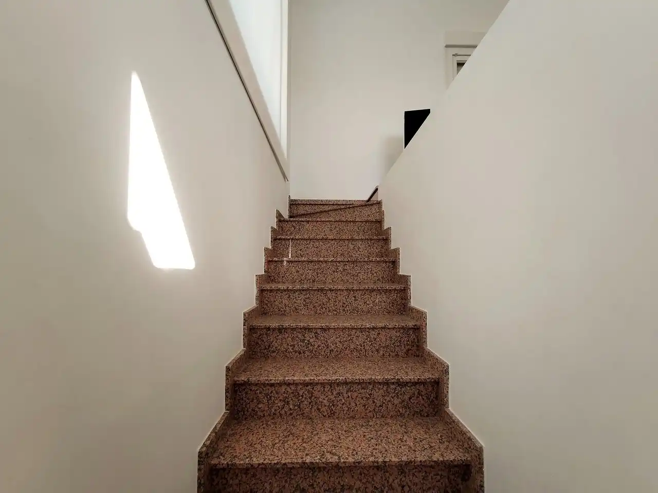 Casa en venta en N/A, imagen 27