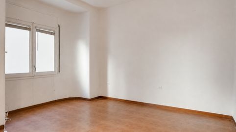 Foto 4 de Piso en venta en Sants, Barcelona Capital