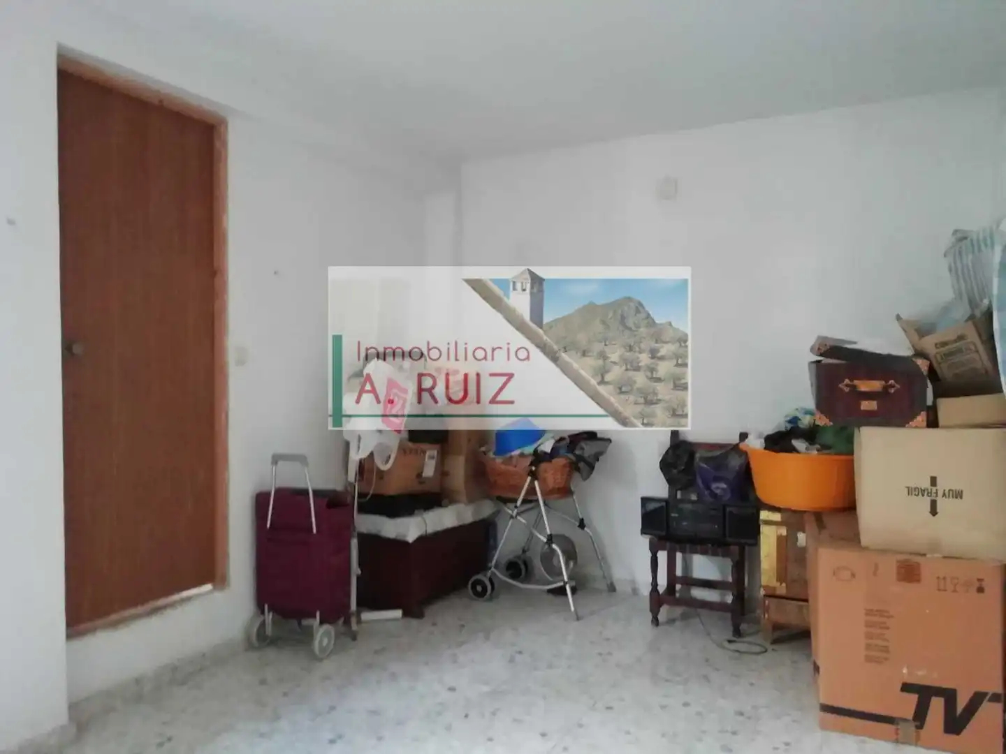 House for sale in Priego de Córdoba, imagen 11
