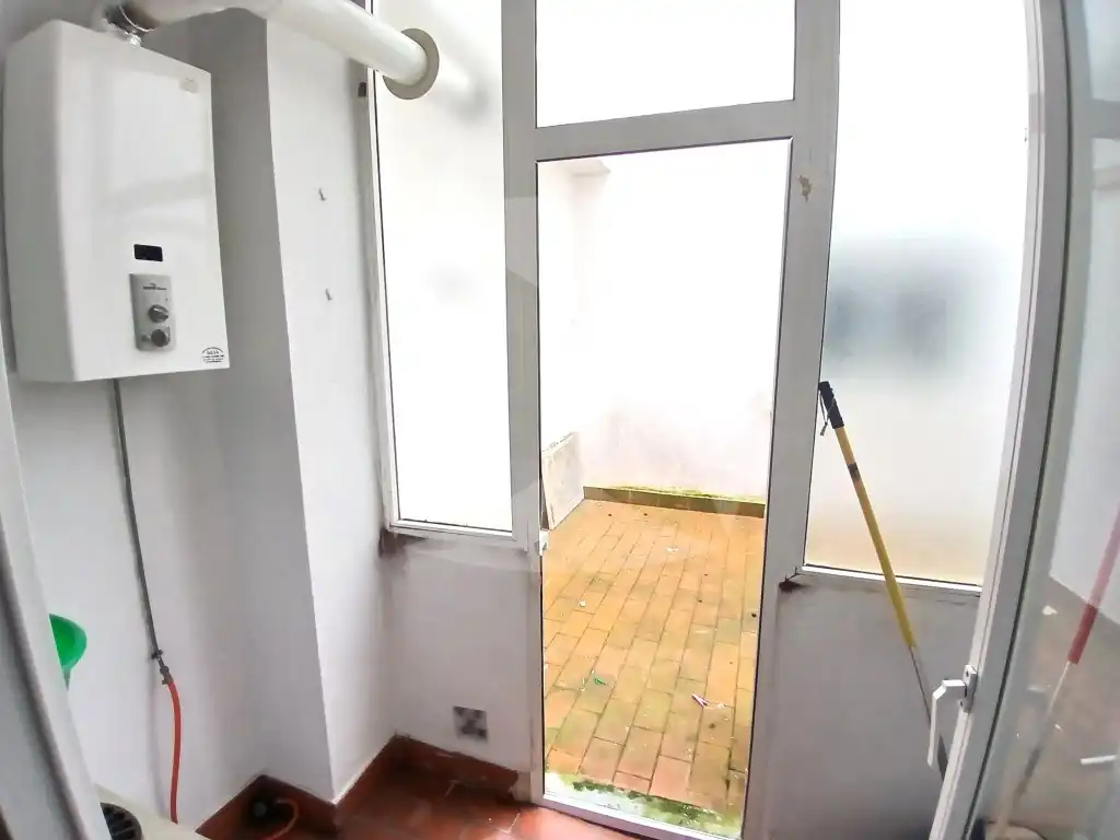 Piso en venta en Calle Jose Gabriel Estenoz, Casco Antiguo