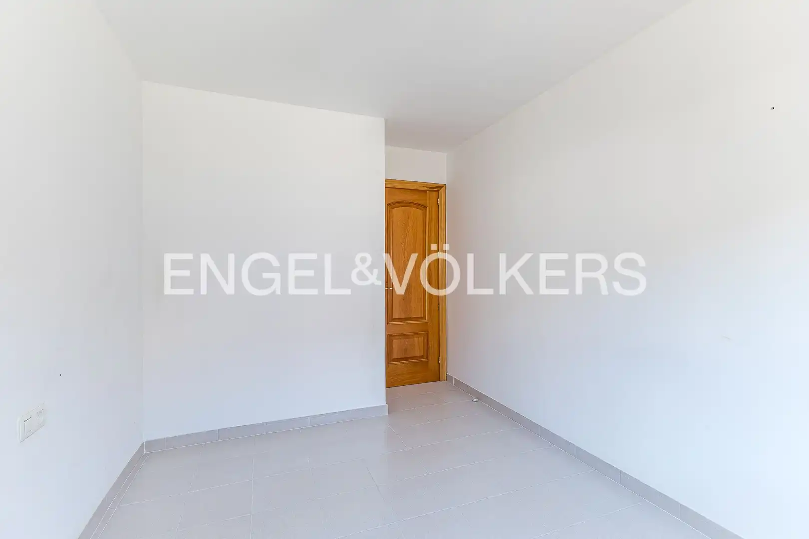 Maison mitoyenne avec piscine à vendre à Nou Eixample Nord, imagen 33