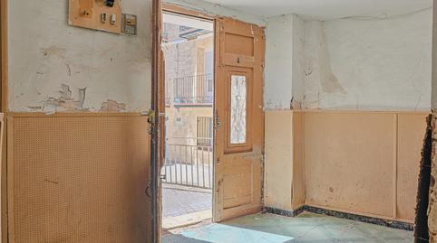 Photo 4 of House or chalet for sale in Calle Carnecería, 2, Brea de Aragón, Zaragoza