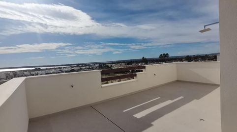 Foto 2 de Casa o chalet en venta en Rojales, Alicante