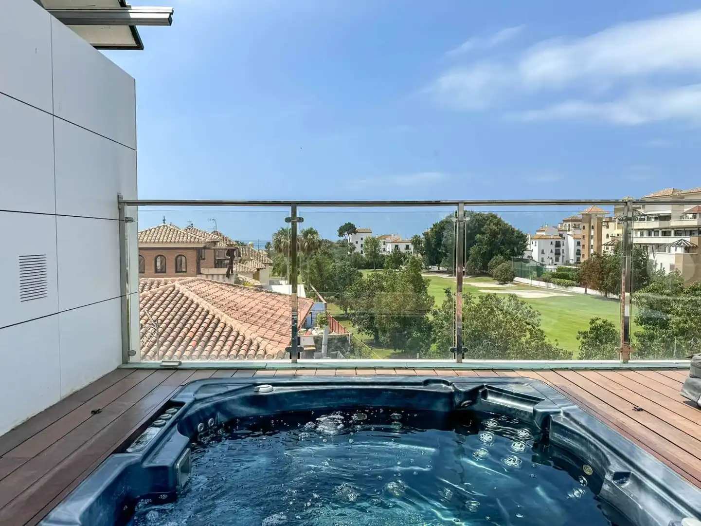 Detached house with pool for sale in N/A, imagen 19