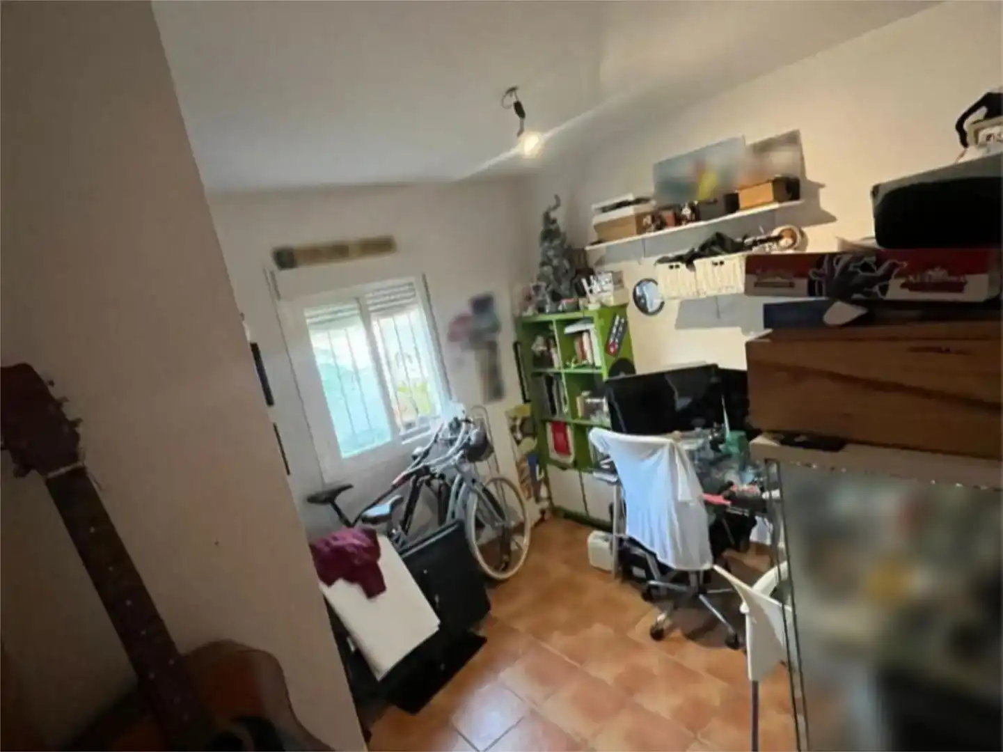 Casa o chalet en venta en Chiclana de la Frontera con Aire acondicionado, Jardín privado y Trastero
