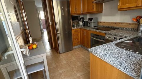 Photo 4 of Houses for sale in Aguadulce - Almadraba - Punta Candor, Rota