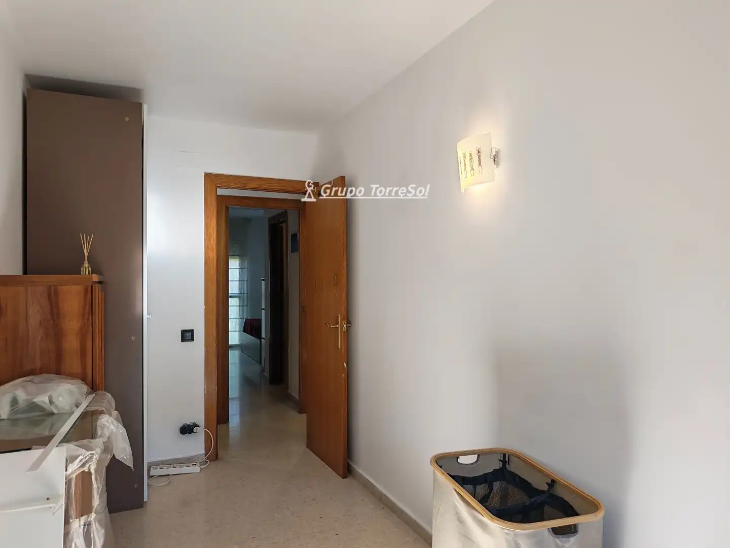 Duplex con ascensore in vendita a Sant Celoni, de, imagen 22