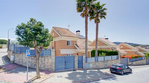 Foto 2 de Casa o xalet en venda a Calle Cañada Real, Villa de Otura, Granada