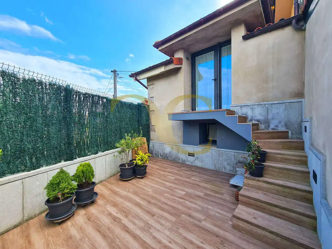 Casa en venta en Ardines, imagen 61