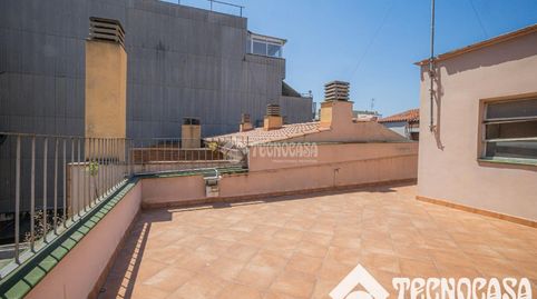 Foto 3 de Piso en venta en Sant Andreu de Palomar, Barcelona Capital
