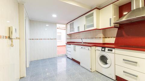 Photo 4 of Flat for sale in L'Illa Perduda, Valencia