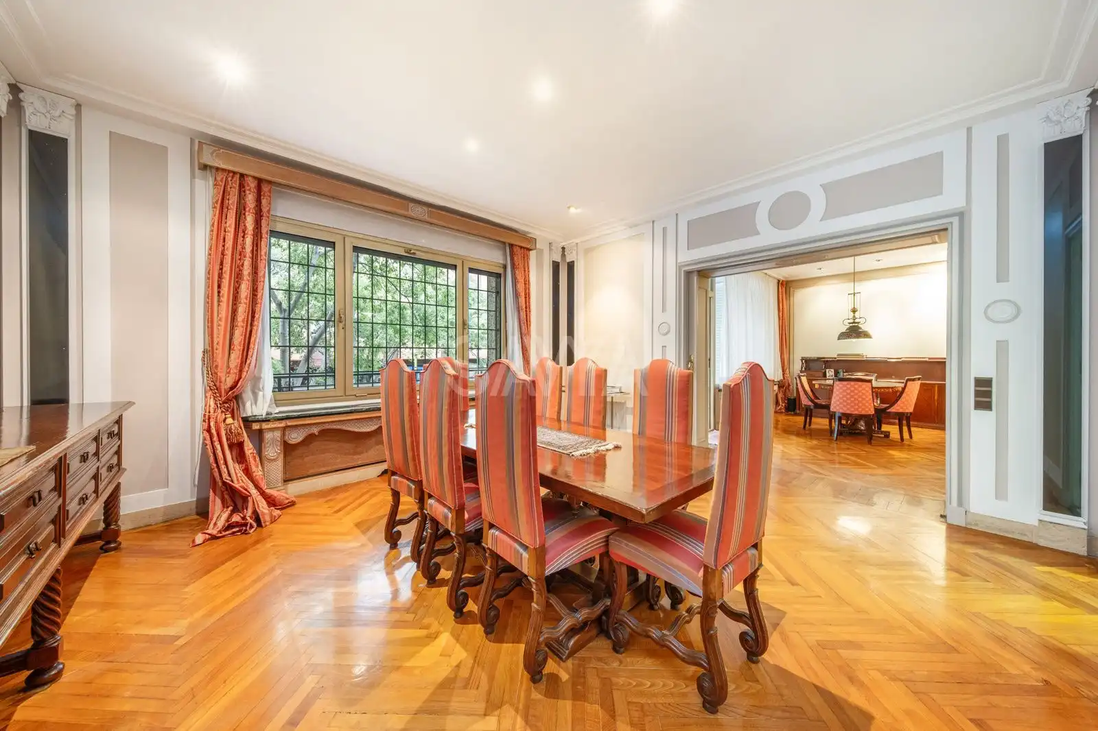 Flat with lift for sale in Tuset, imagen 25
